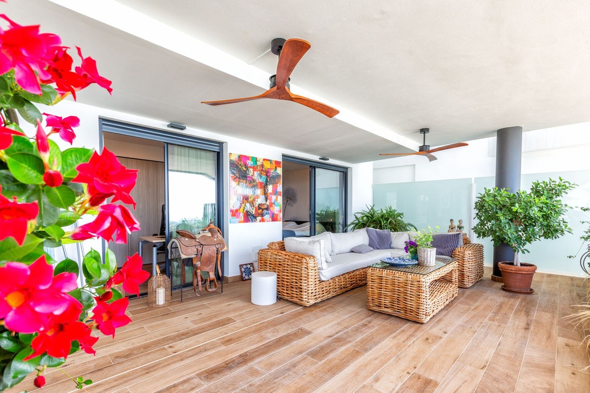 Property main view 11