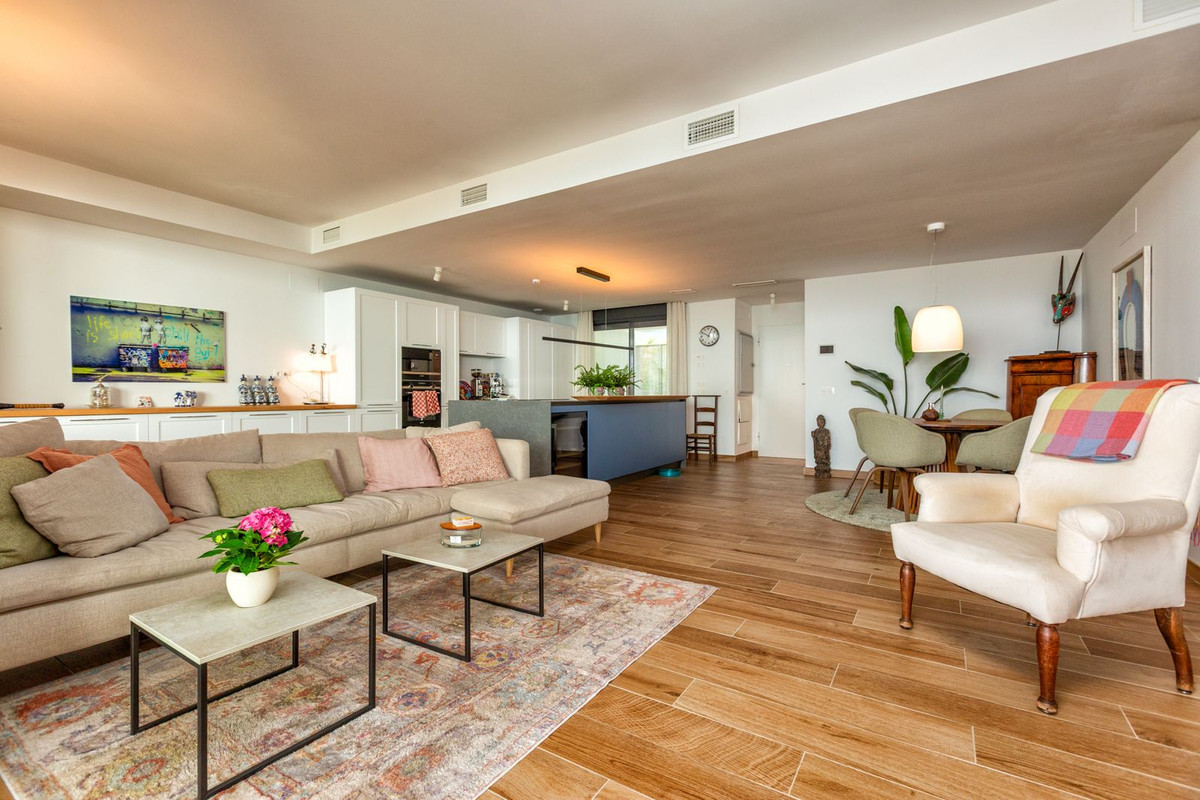 Property main view 12