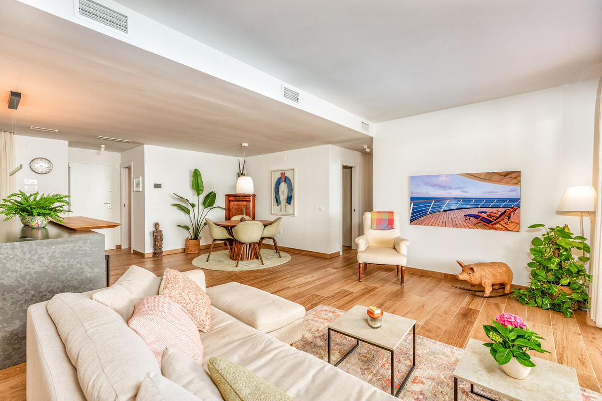 Property main view 13