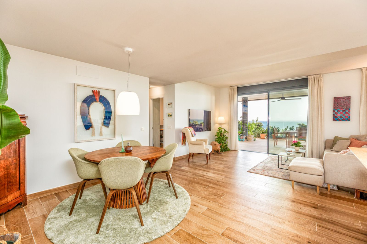 Property main view 14