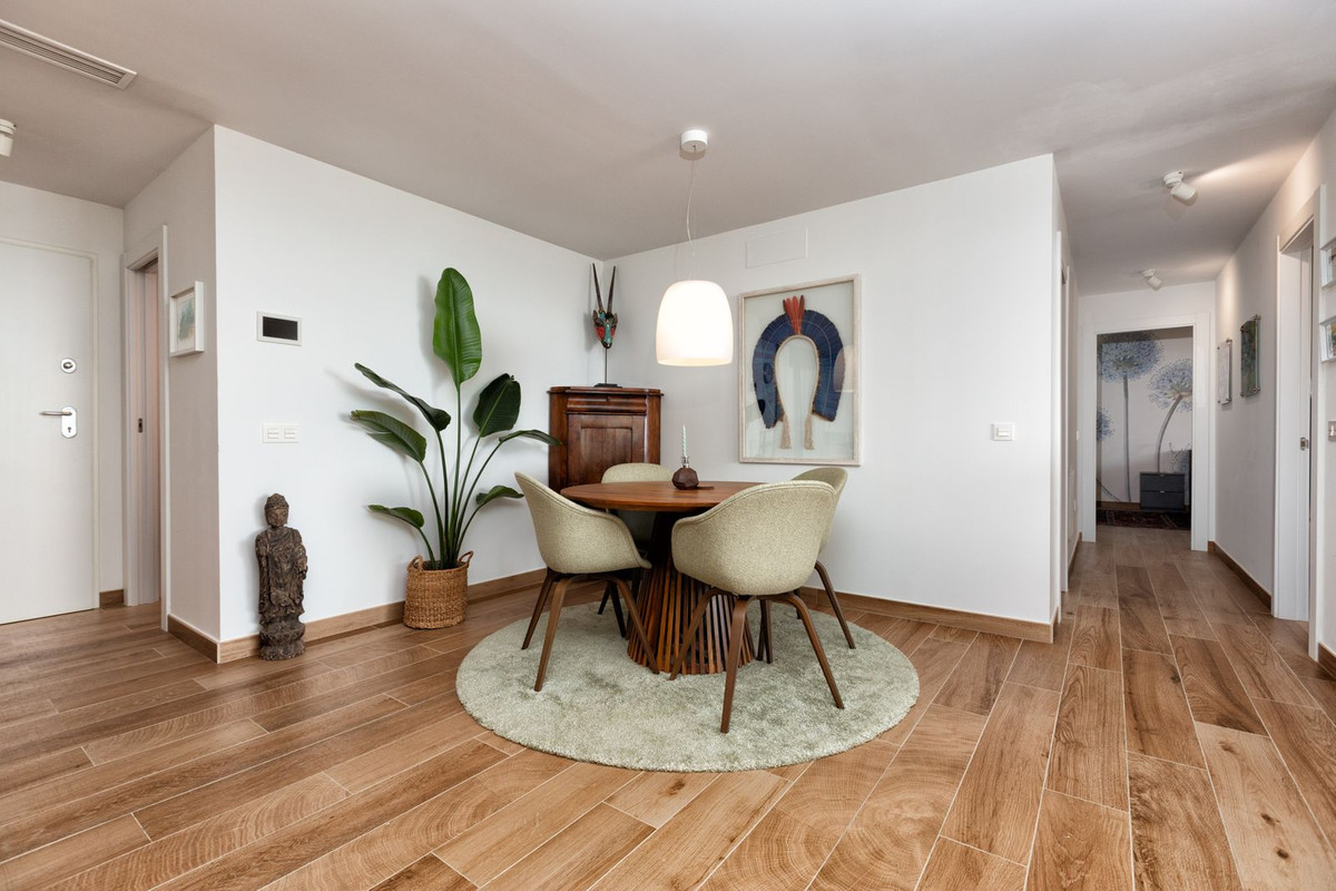 Property main view 15