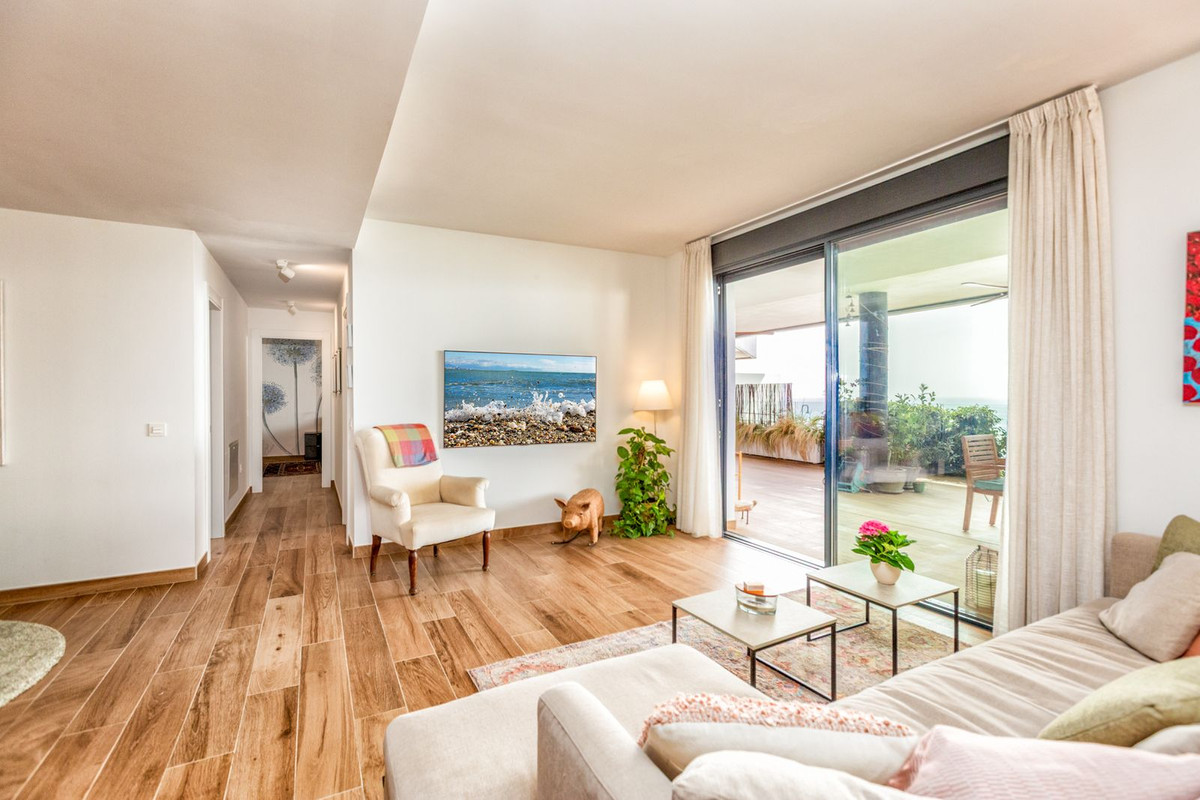 Property main view 16