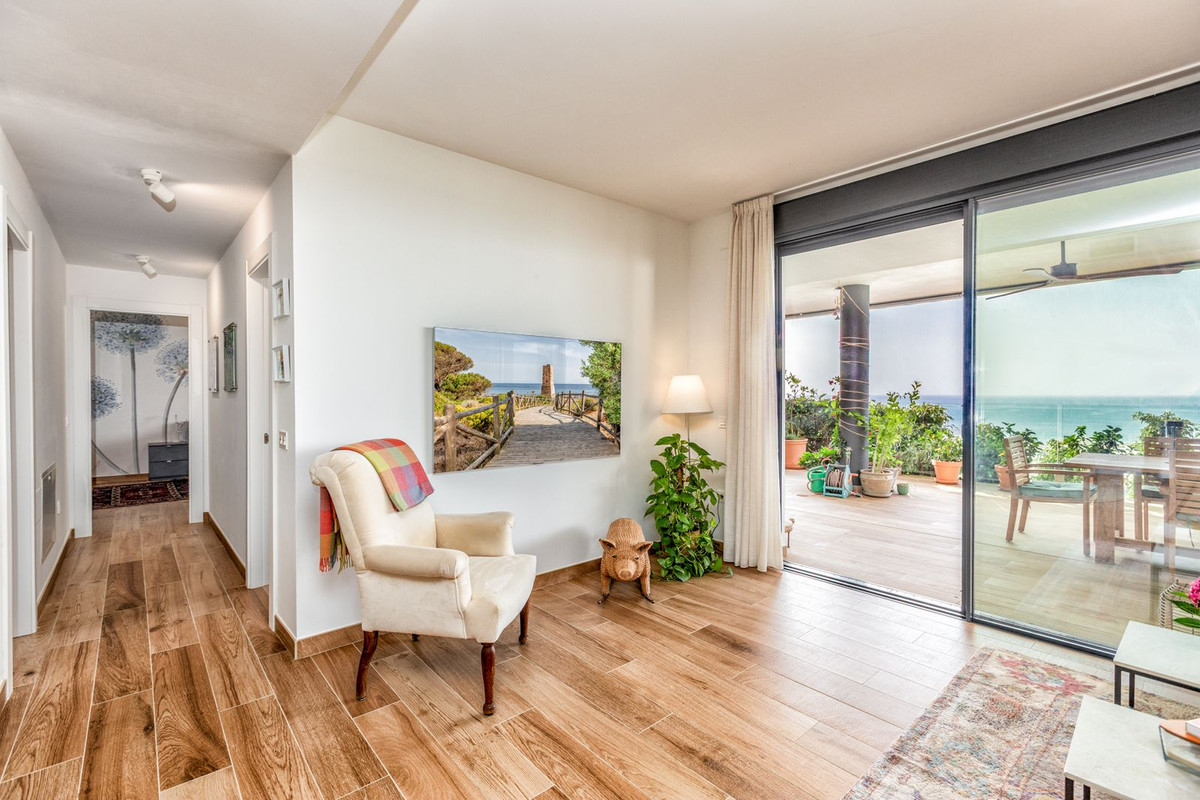 Property main view 17