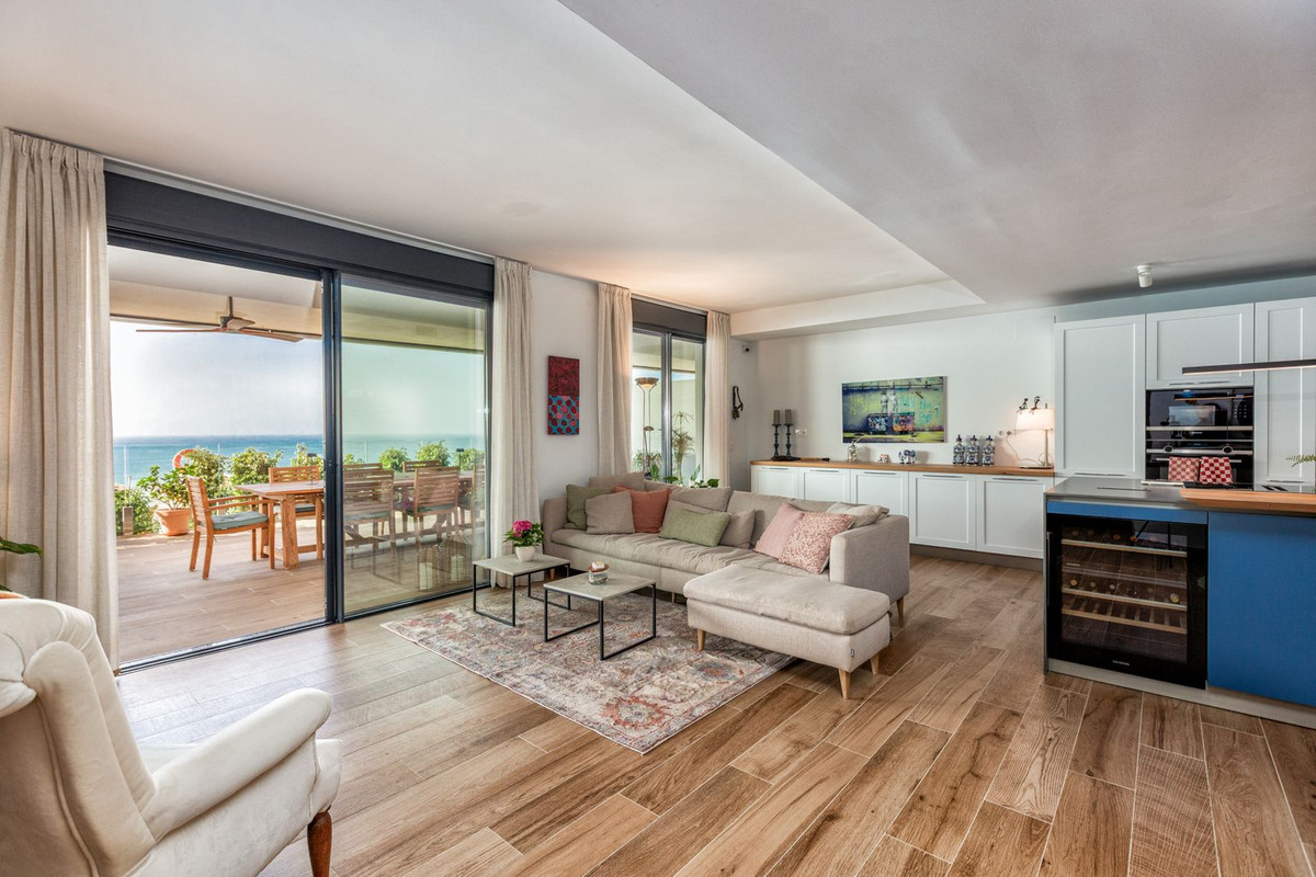 Property main view 18