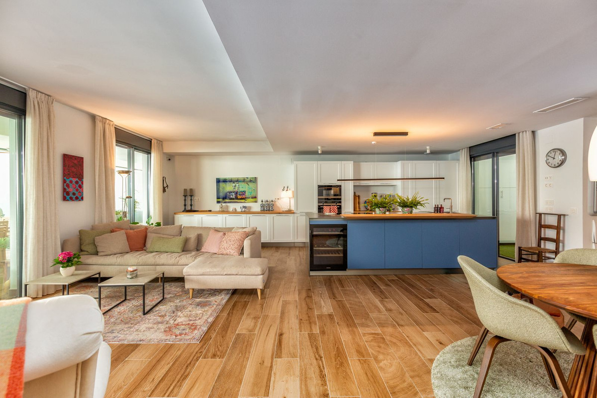 Property main view 19