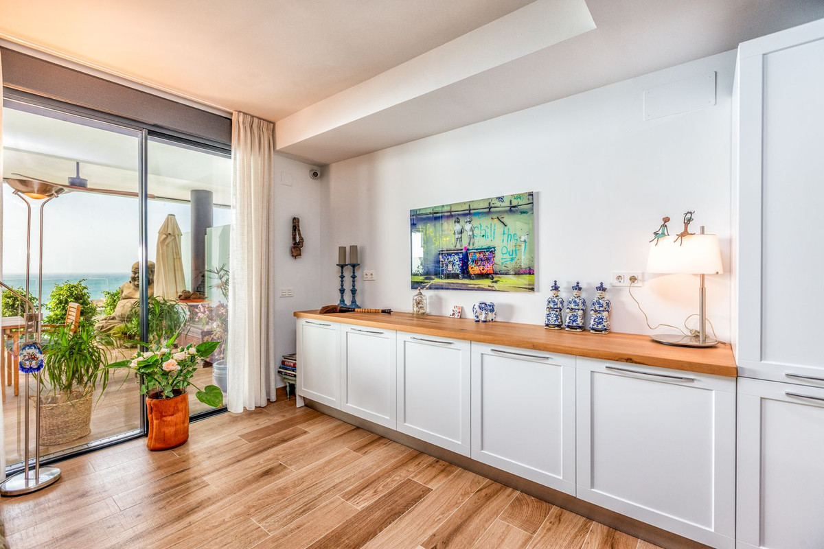 Property main view 20