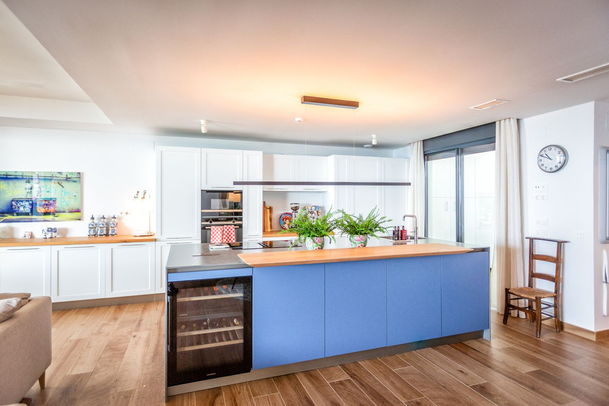 Property main view 21