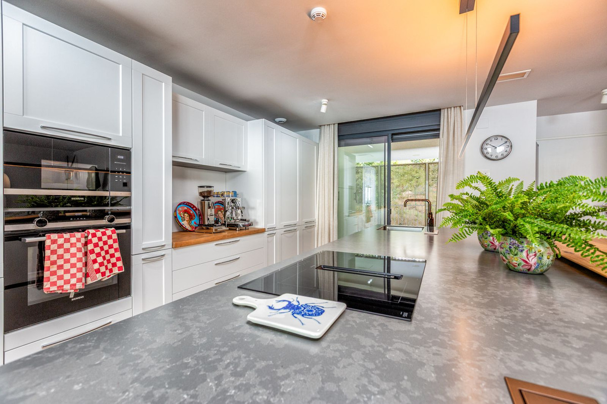 Property main view 22