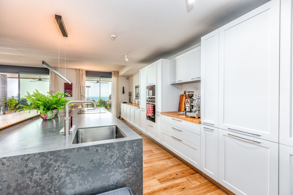 Property main view 23