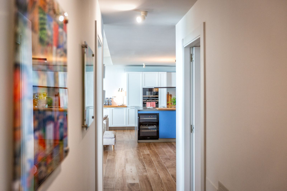 Property main view 24