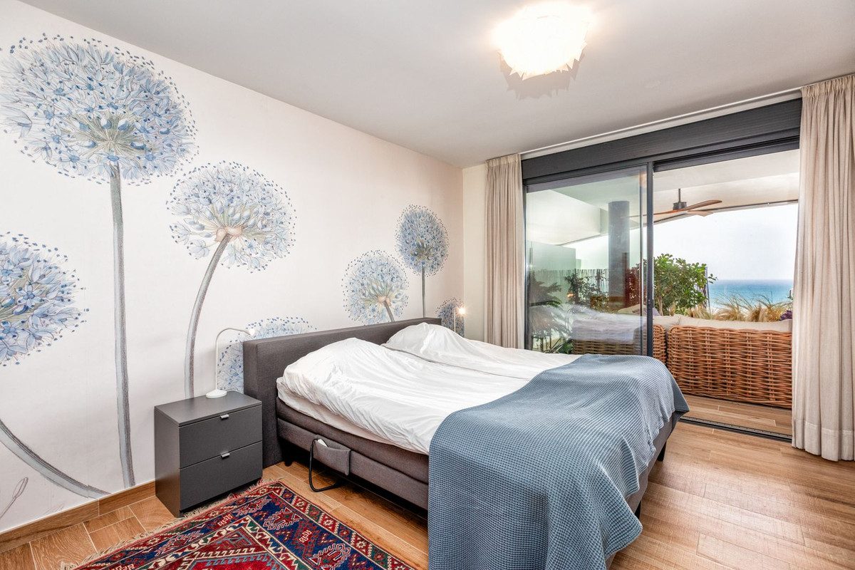 Property main view 25