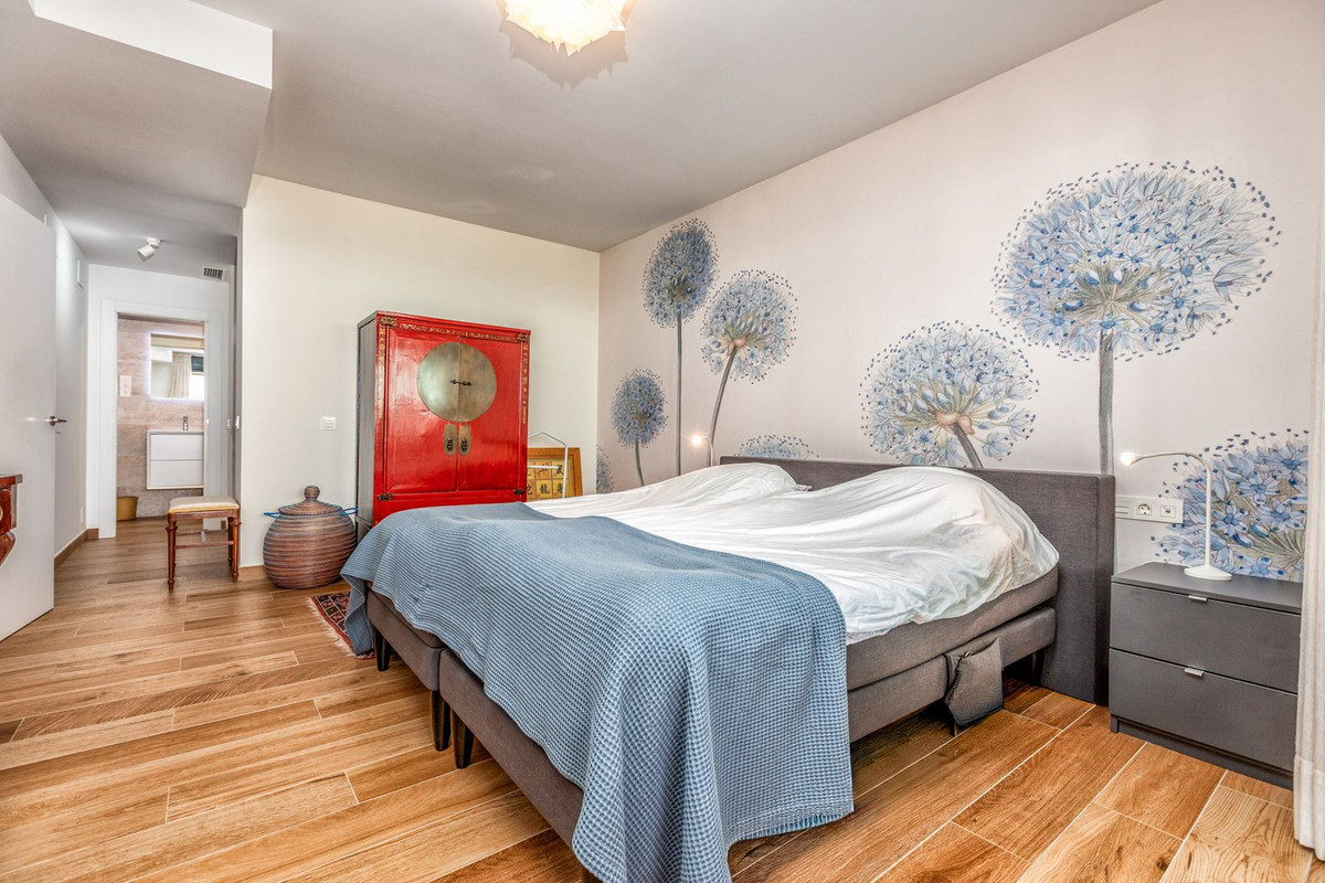 Property main view 26