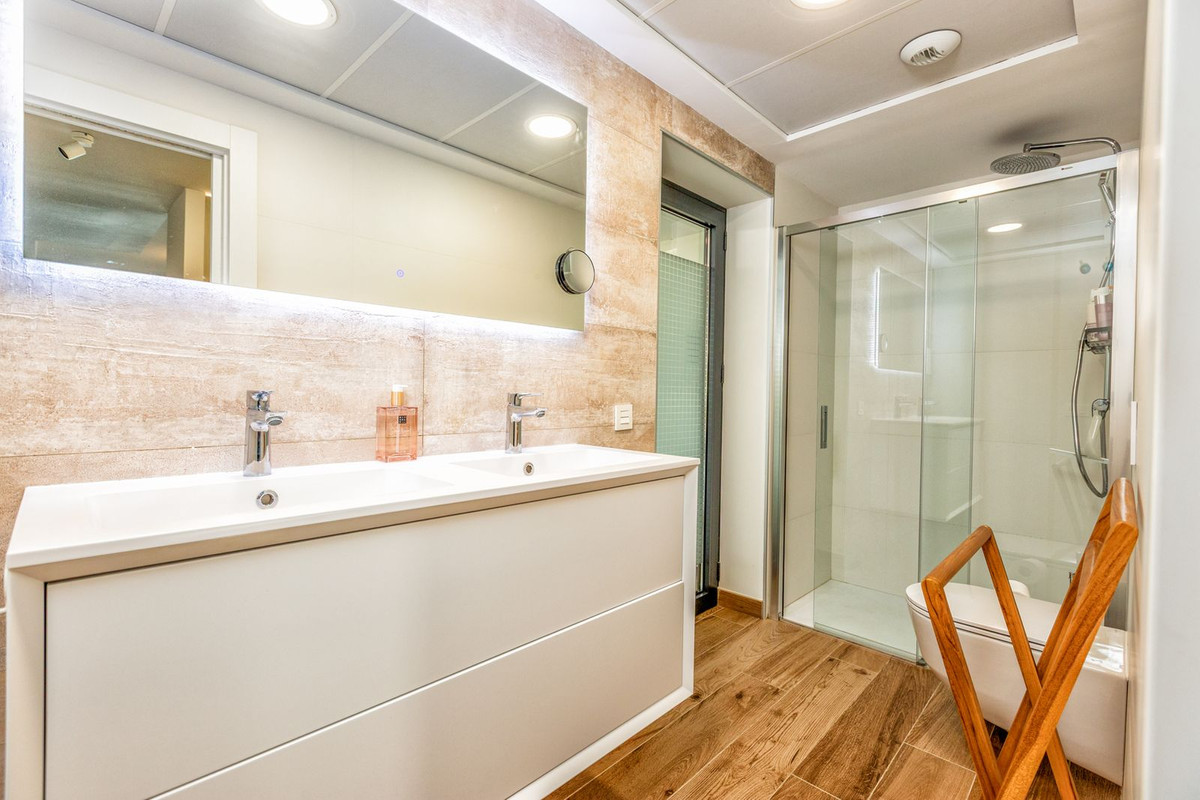 Property main view 27