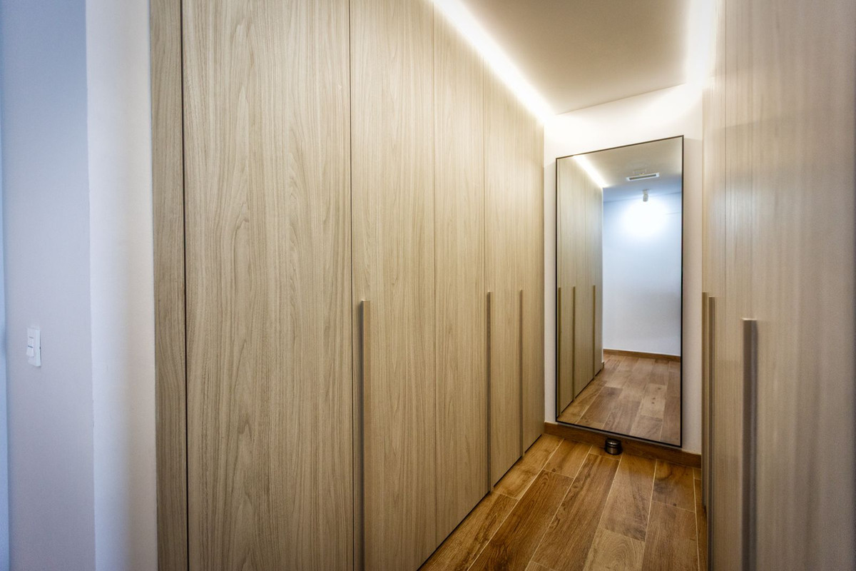 Property main view 28