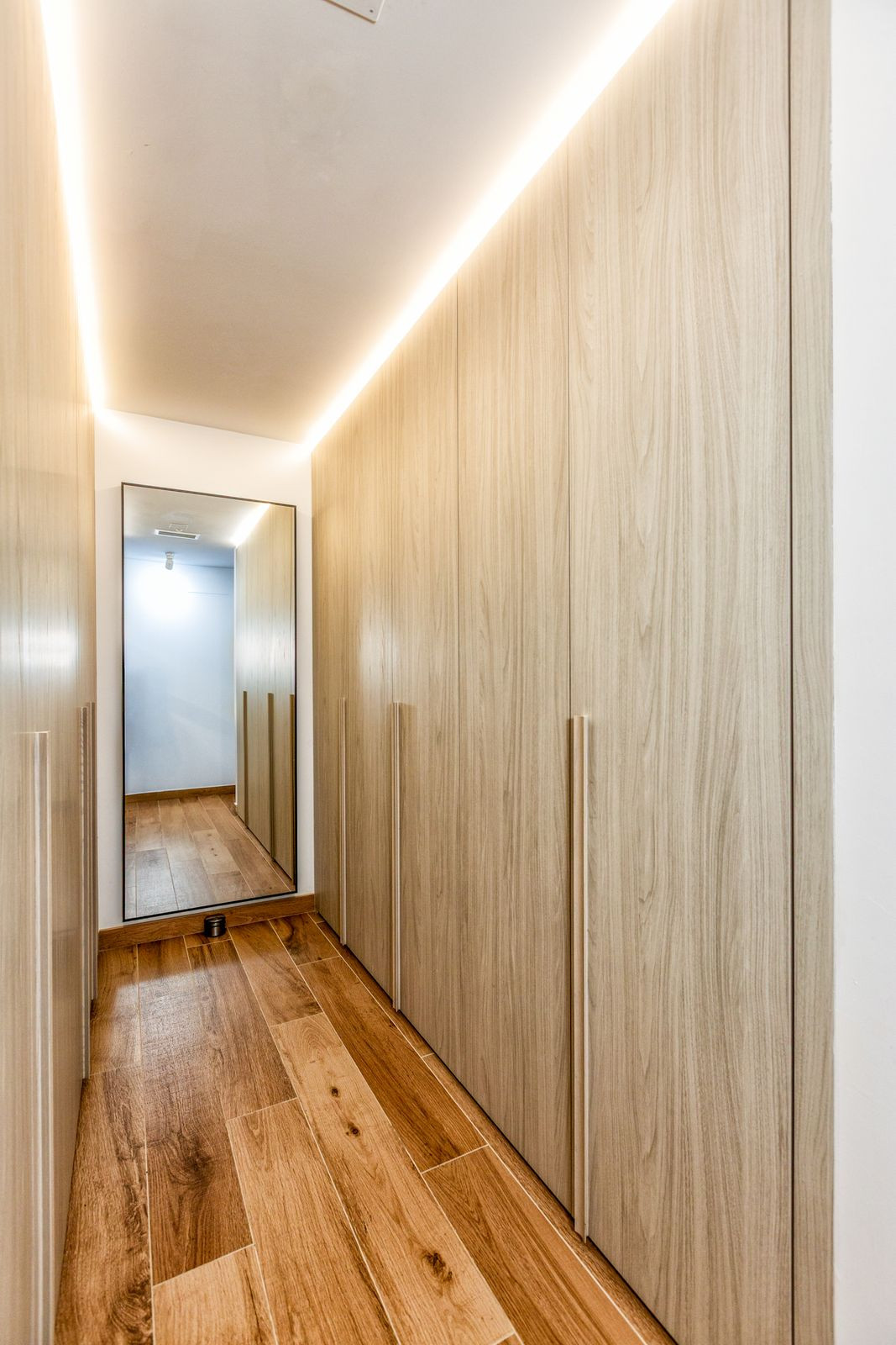 Property main view 29