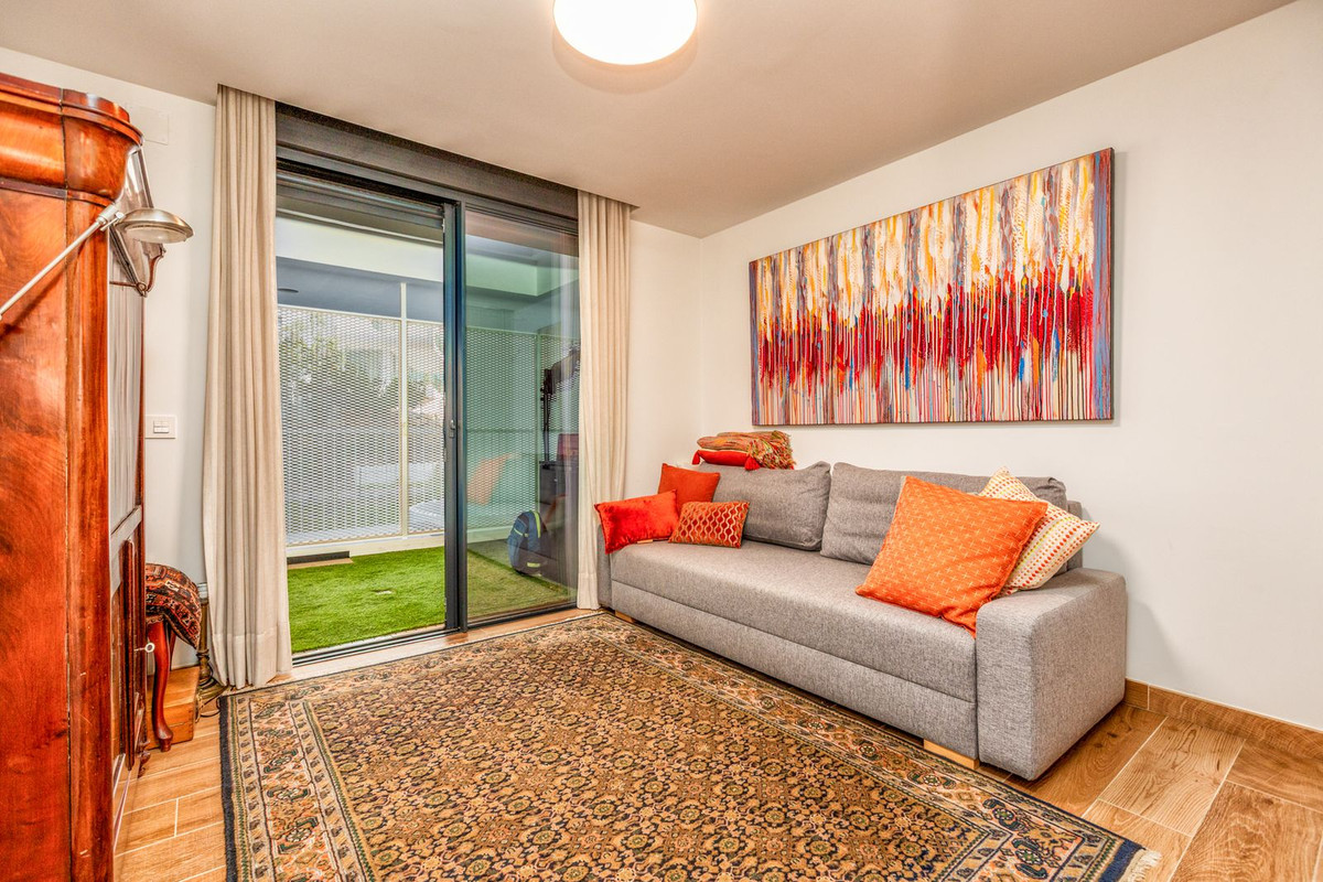 Property main view 30