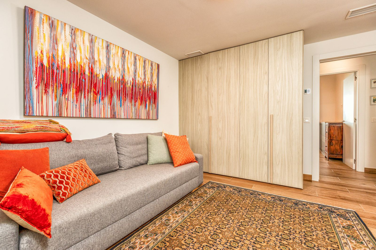 Property main view 31