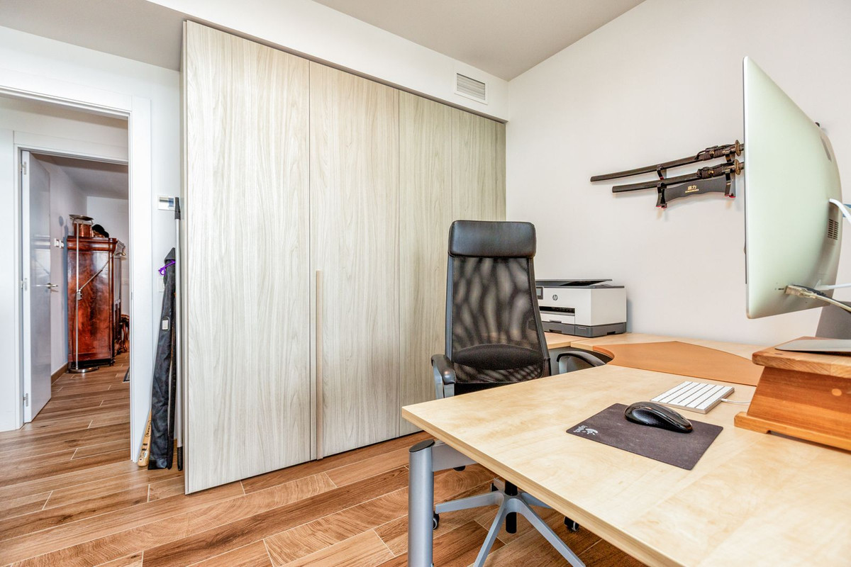 Property main view 34