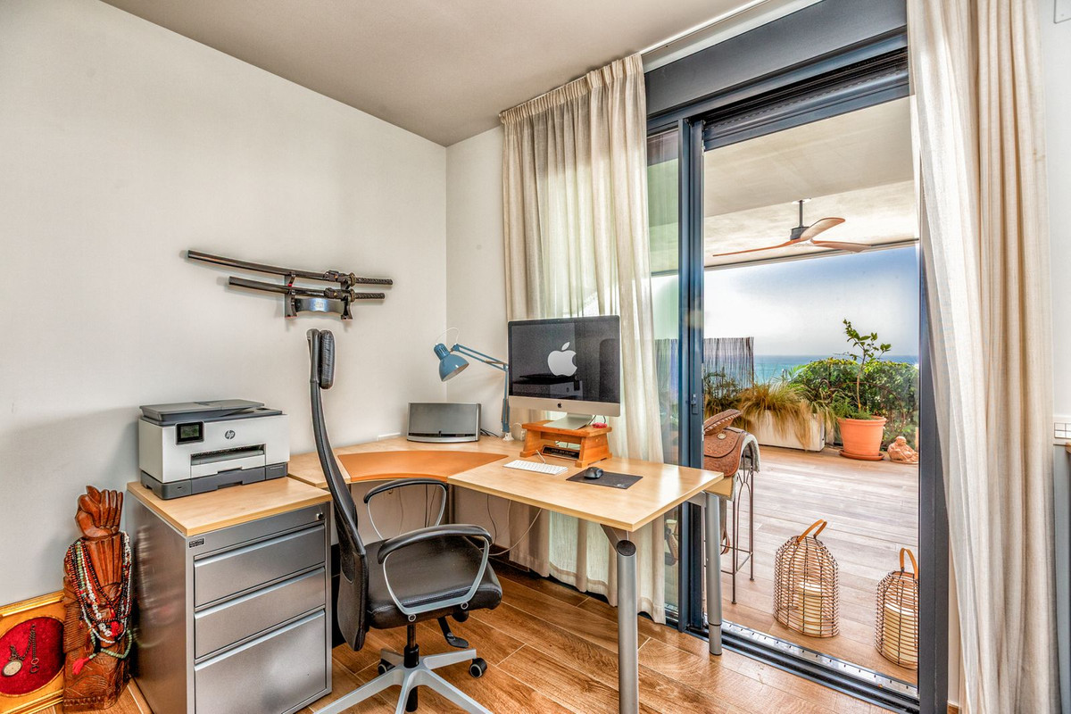 Property main view 35