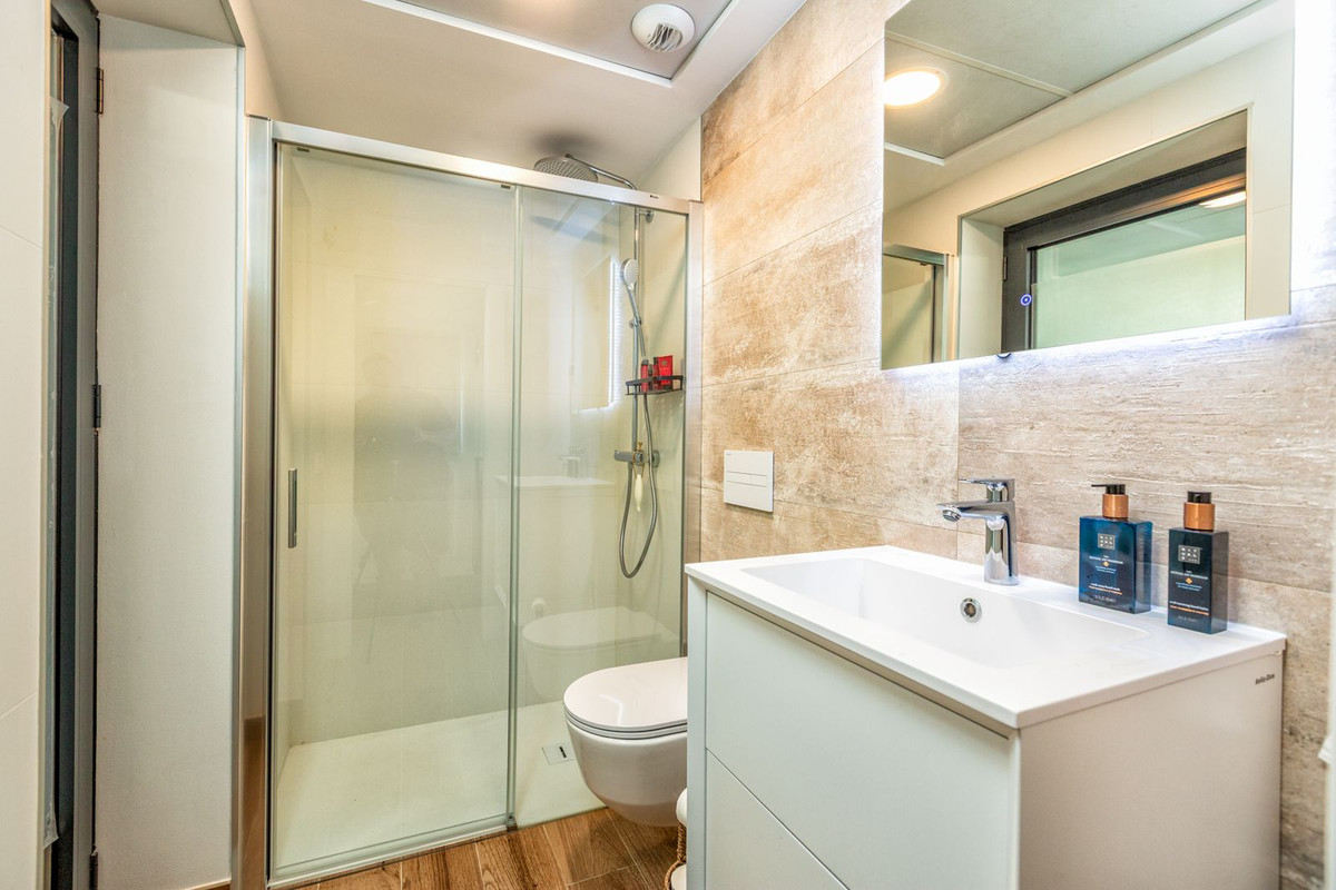 Property main view 36