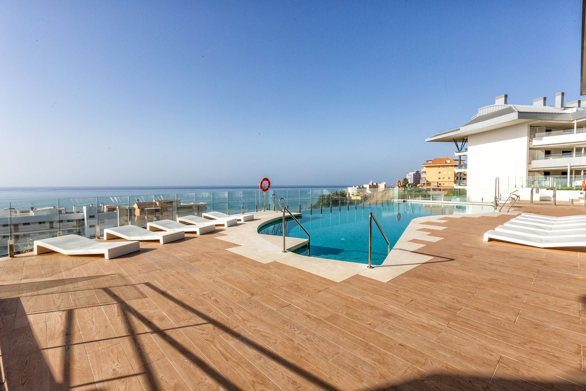 Property main view 39