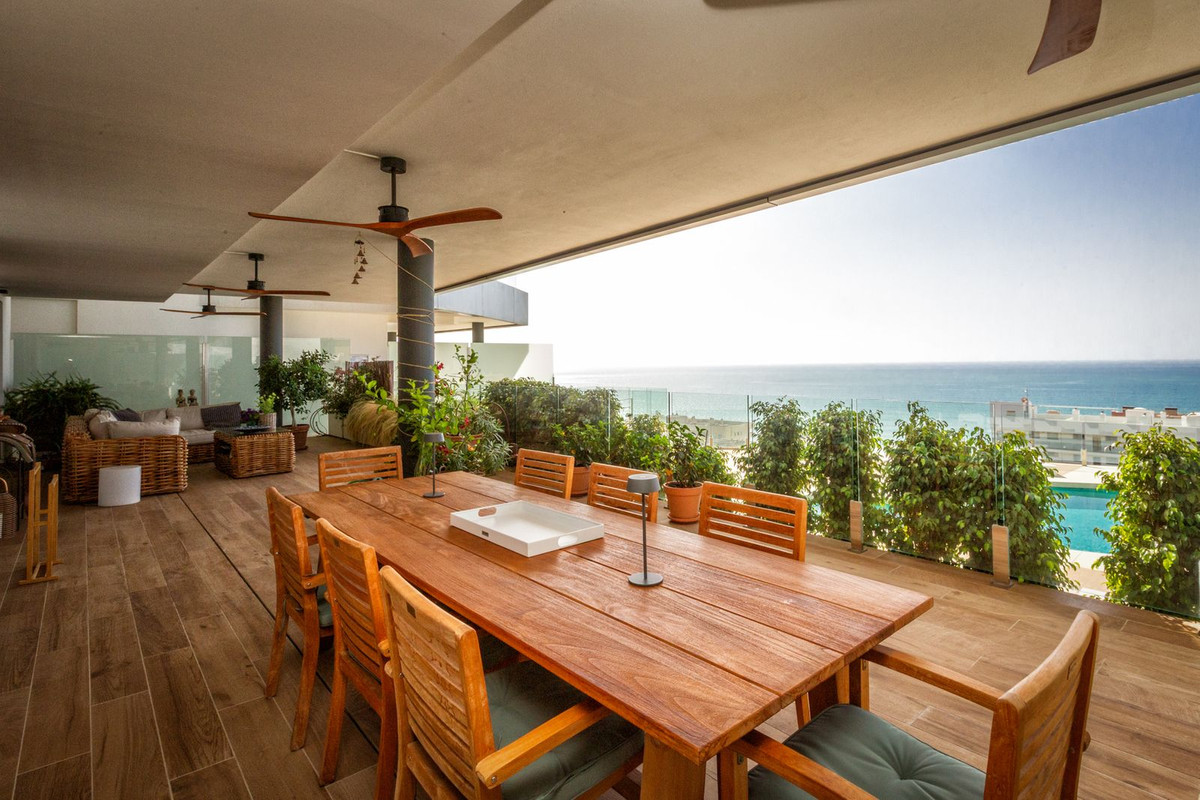 Property main view 4