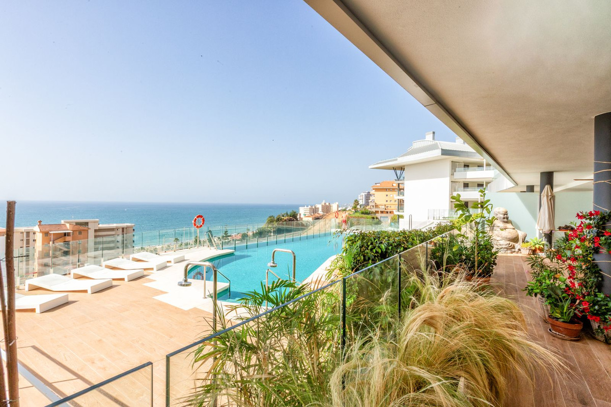 Property main view 40