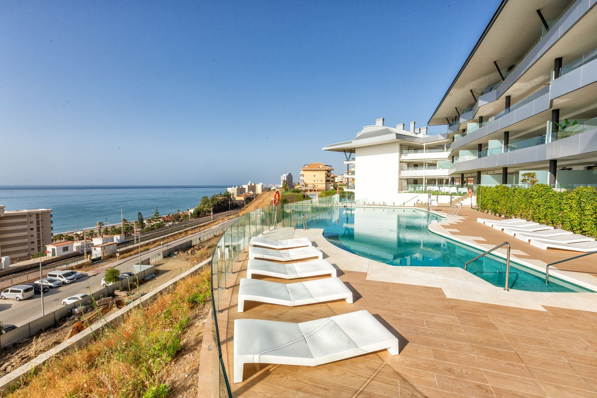 Property main view 41
