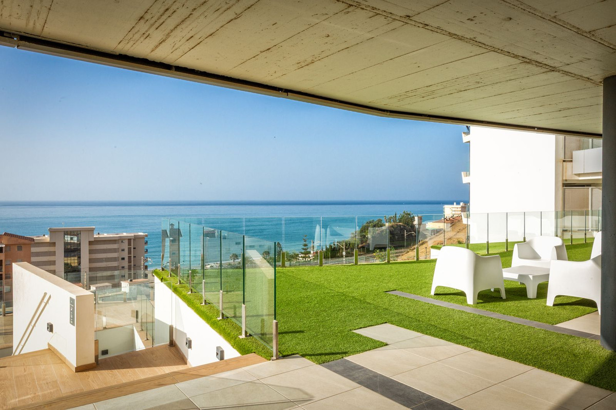Property main view 42