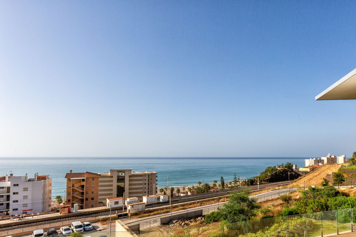 Property main view 43