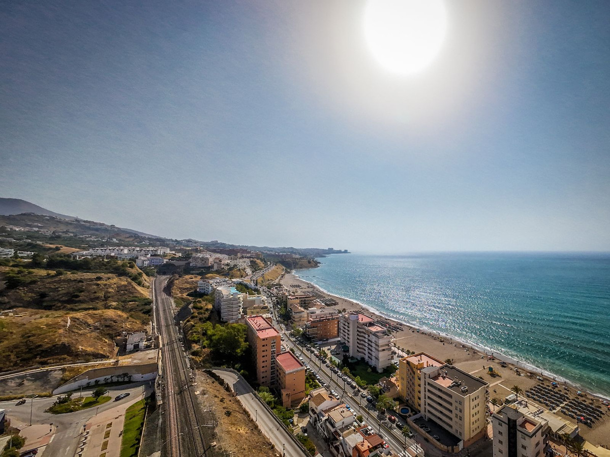Property main view 44