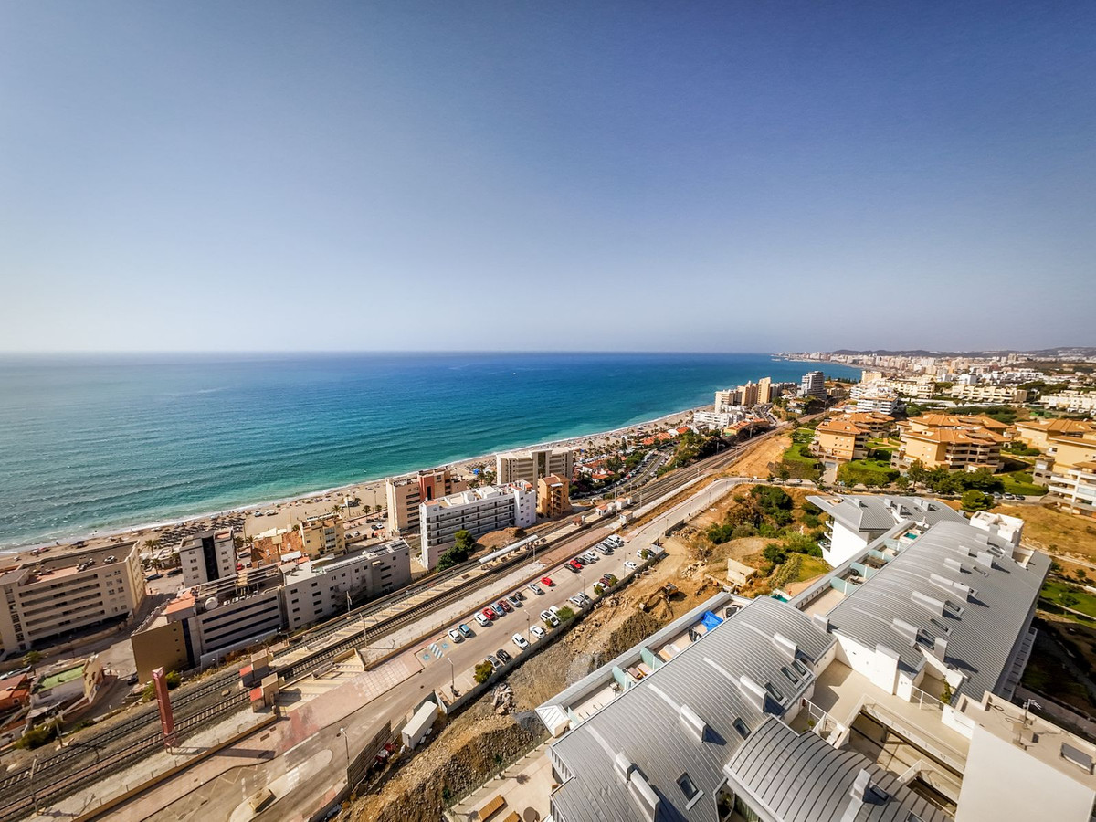 Property main view 46