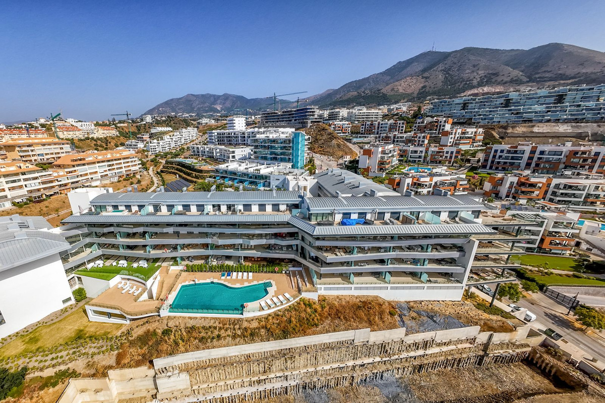 Property main view 47