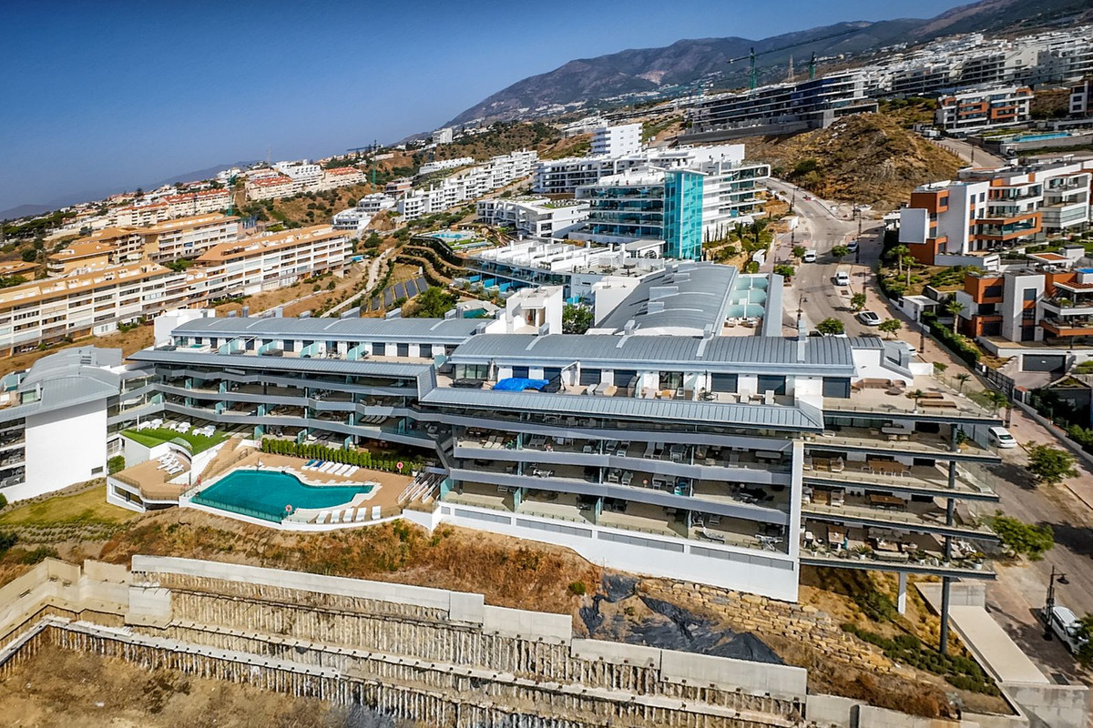 Property main view 48