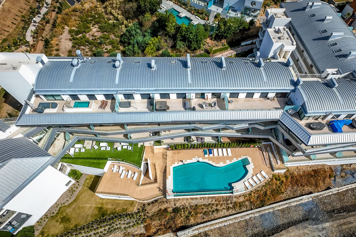 Property main view 49