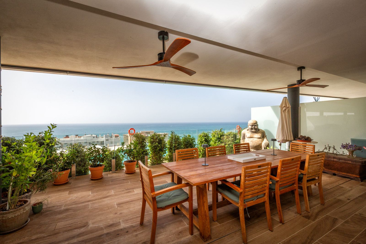 Property main view 5