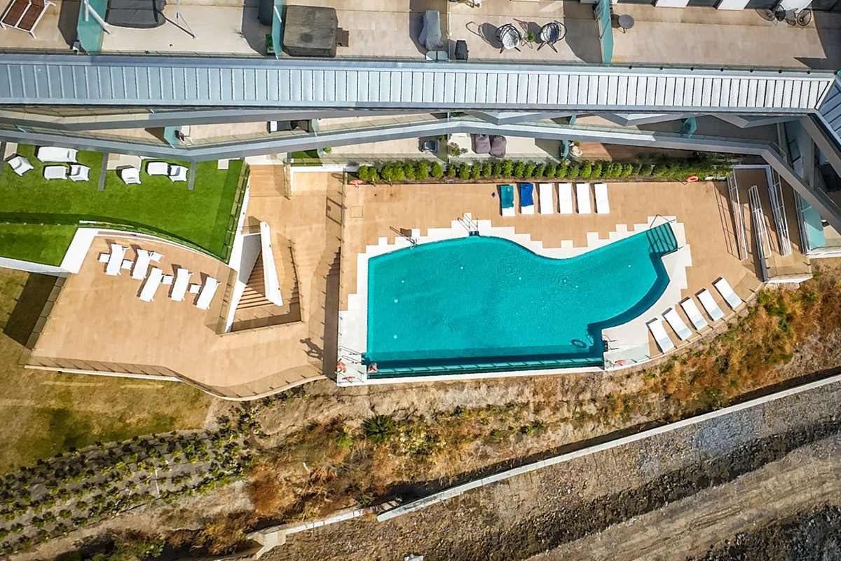 Property main view 50