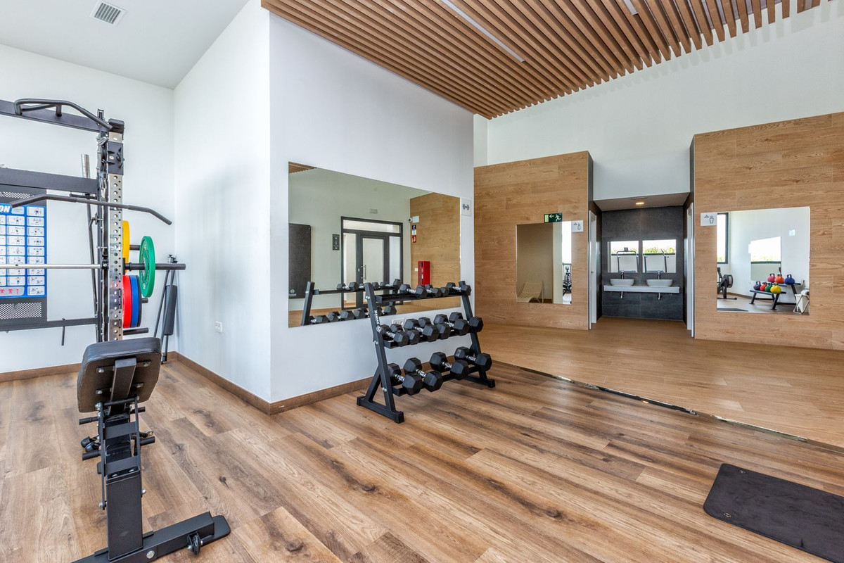 Property main view 51