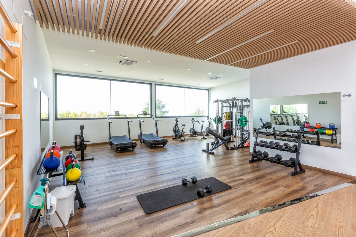 Property main view 52