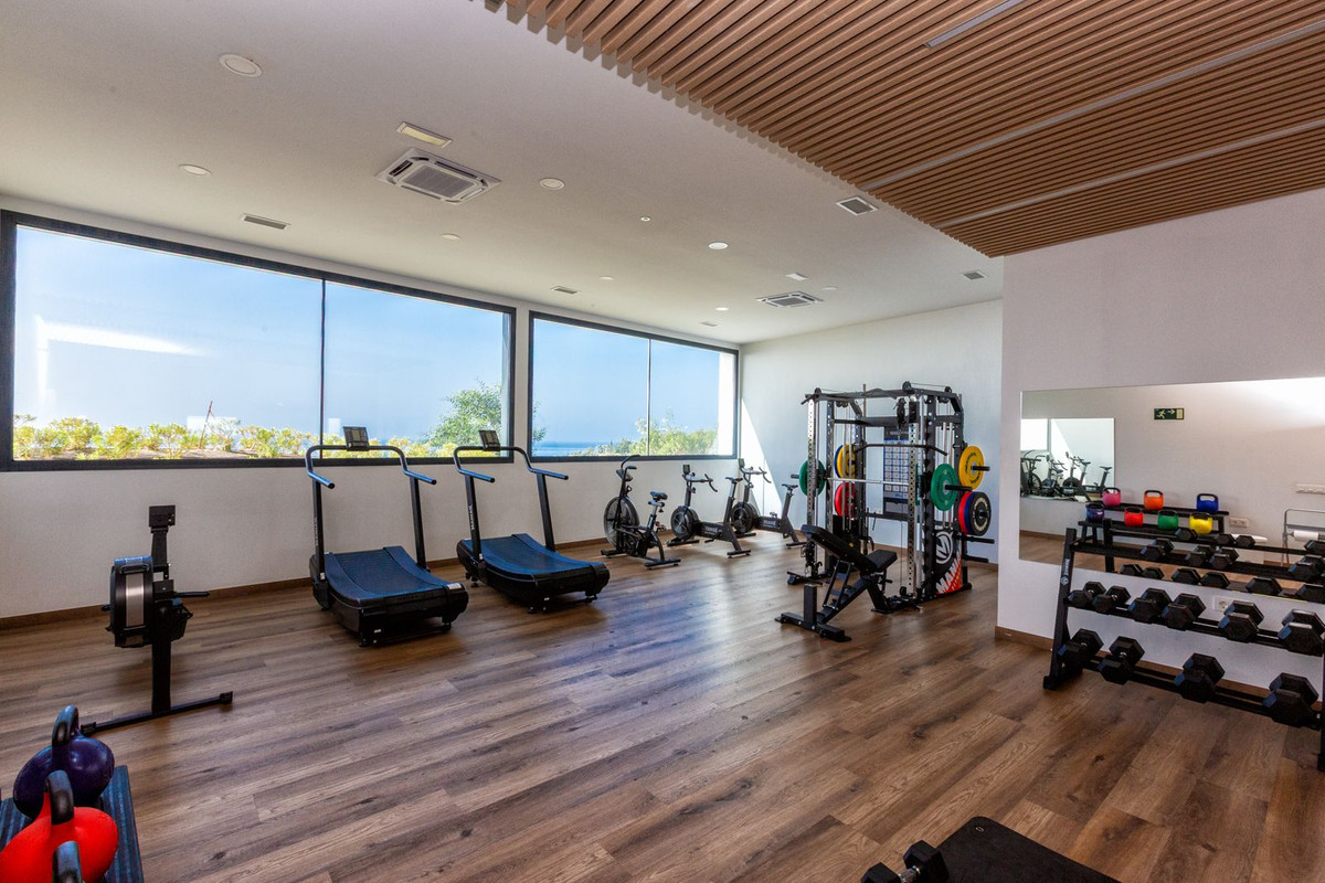 Property main view 53