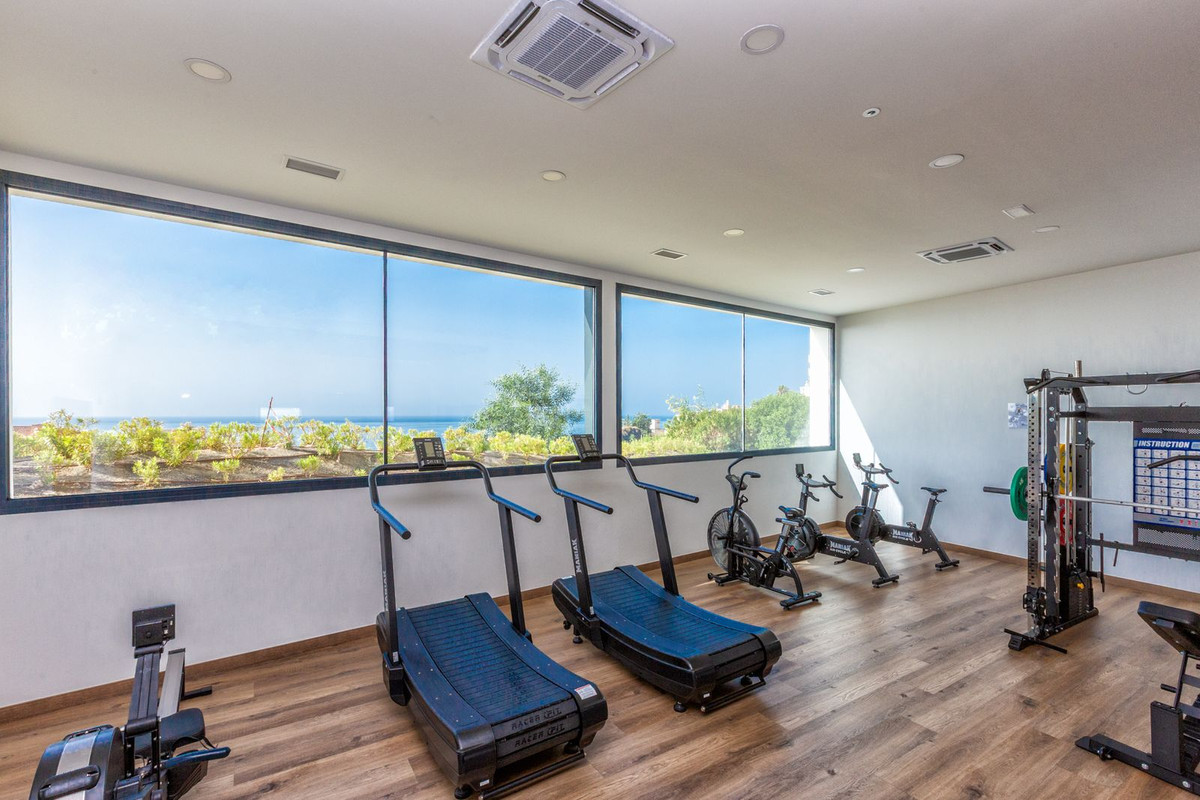 Property main view 54