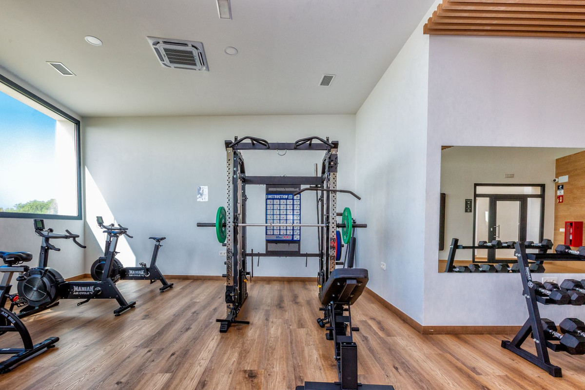 Property main view 55