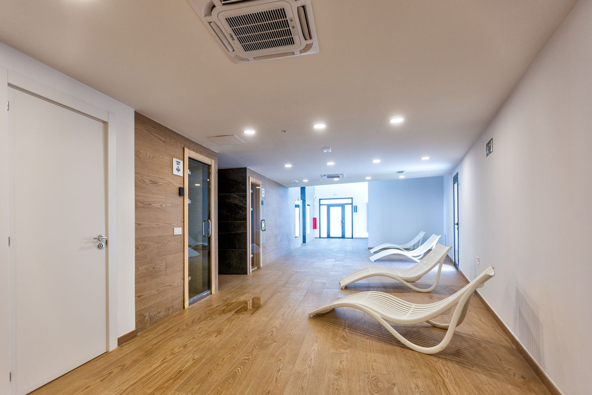 Property main view 57