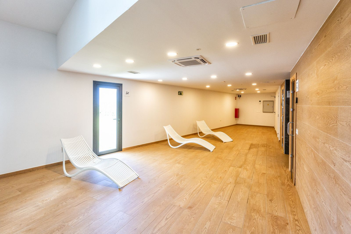 Property main view 58