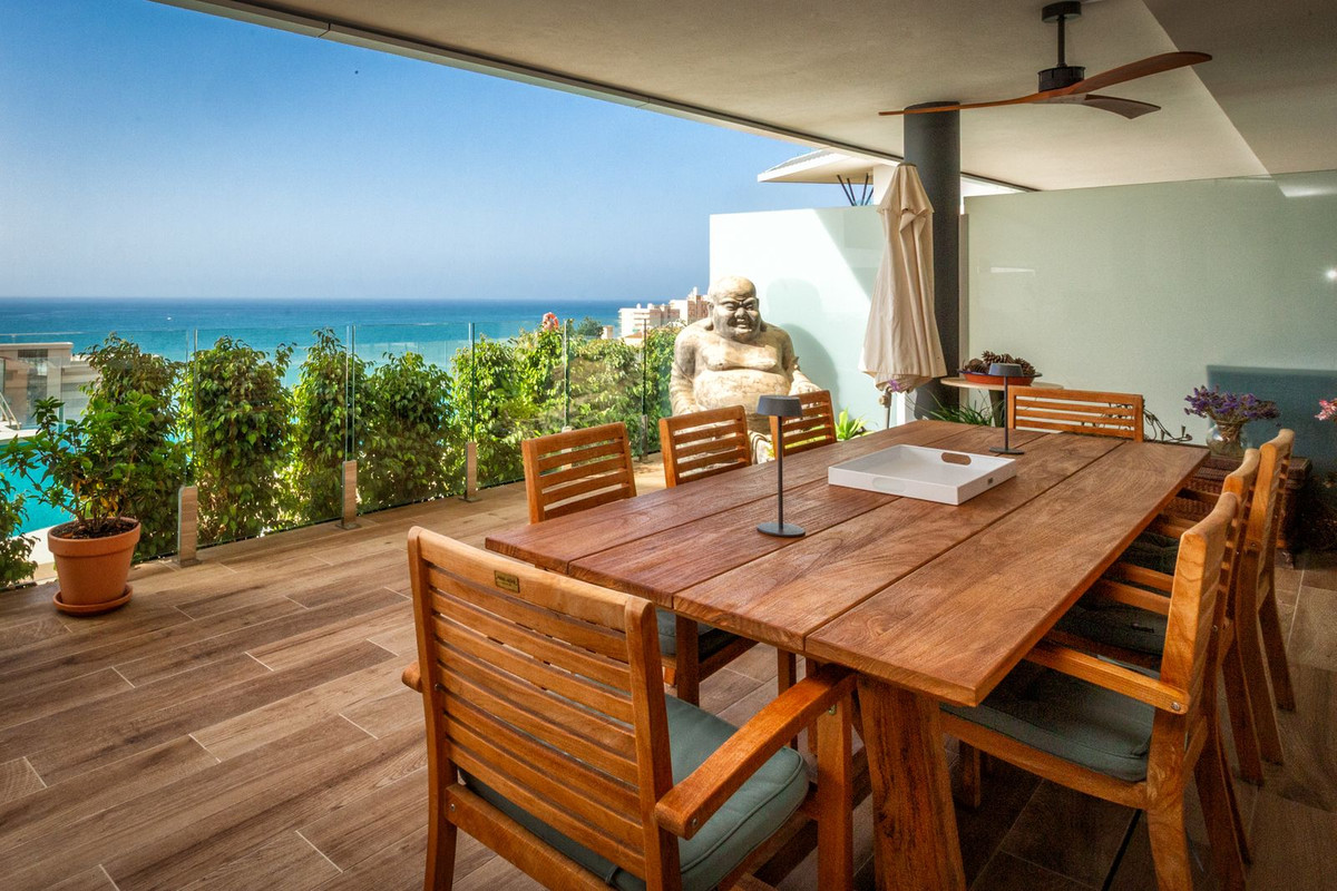 Property main view 6