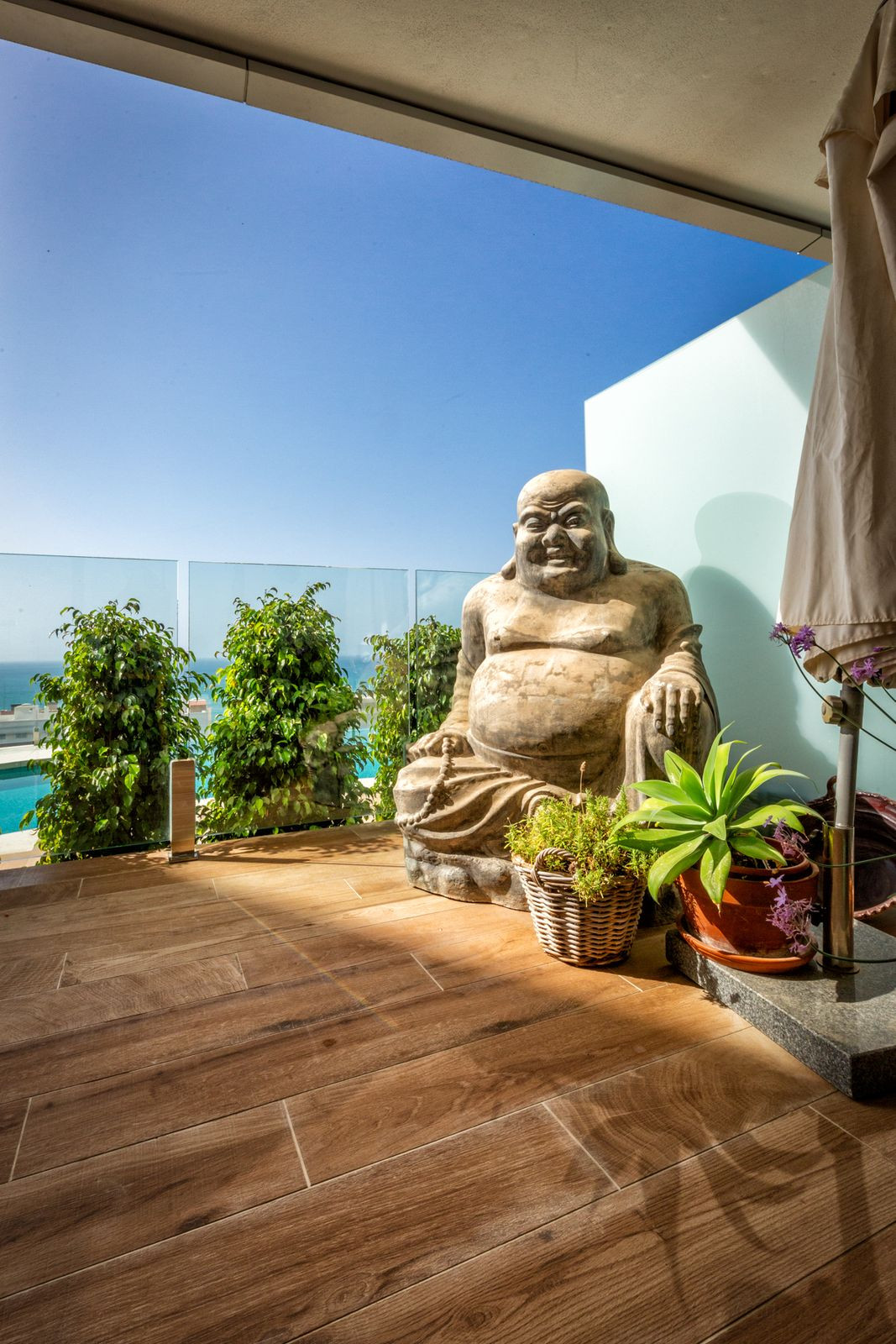 Property main view 7