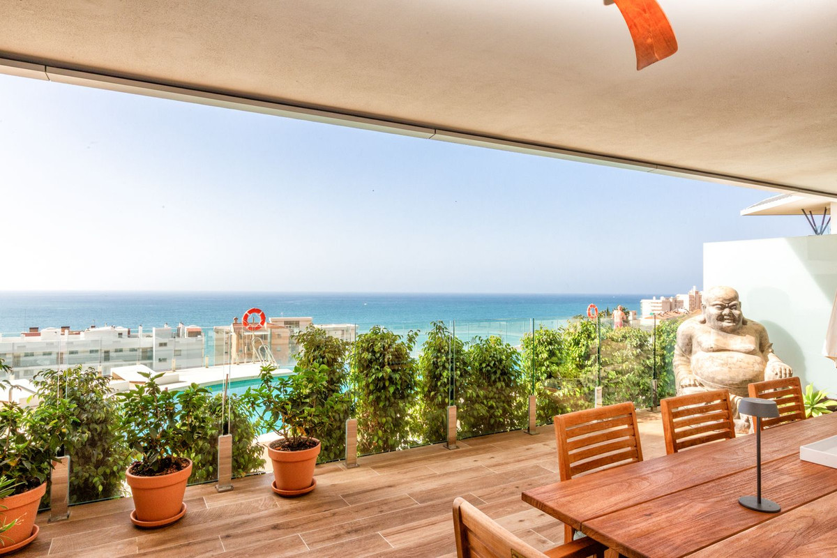 Property main view 8