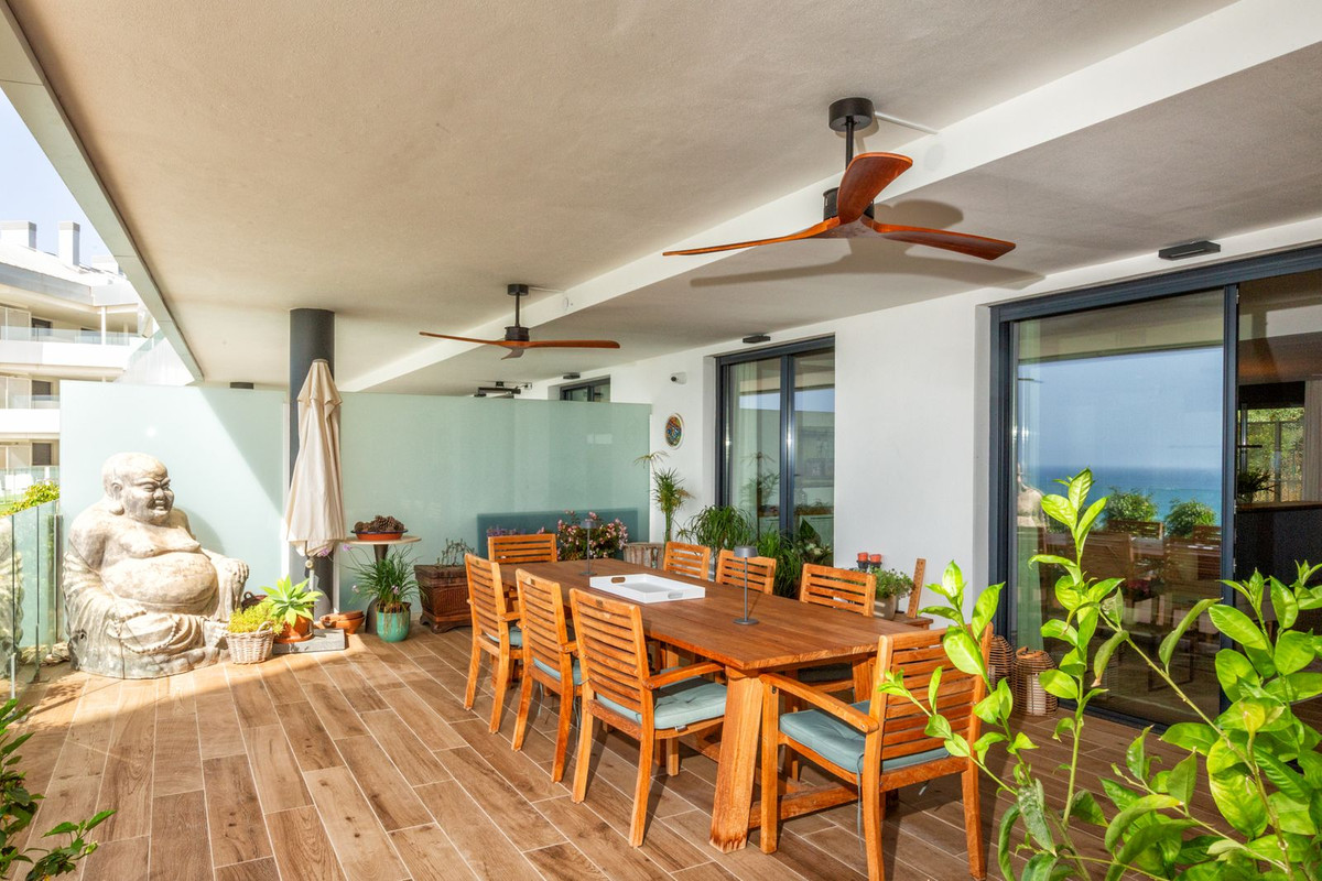 Property main view 9