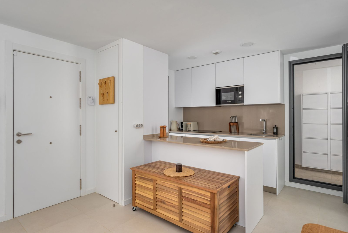 Property main view 14