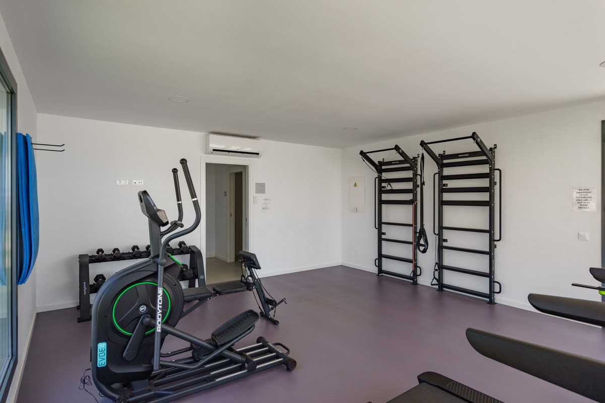 Property main view 23